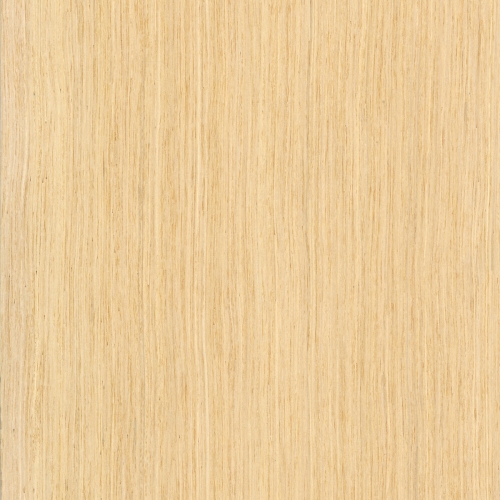 Linea European Ash White